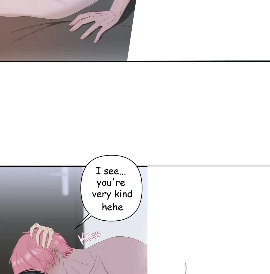 I want to make my Baby