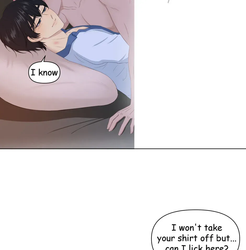 I want to make my Baby