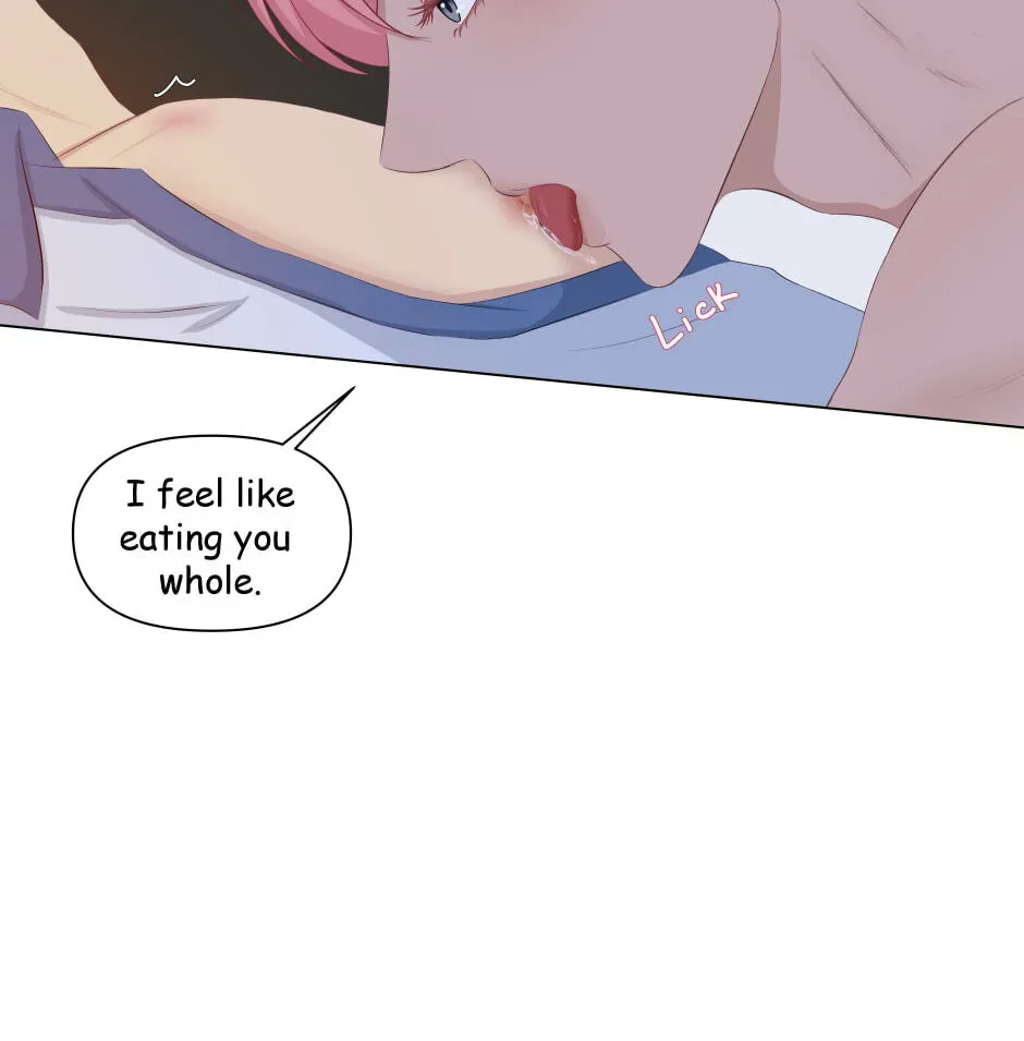 I want to make my Baby