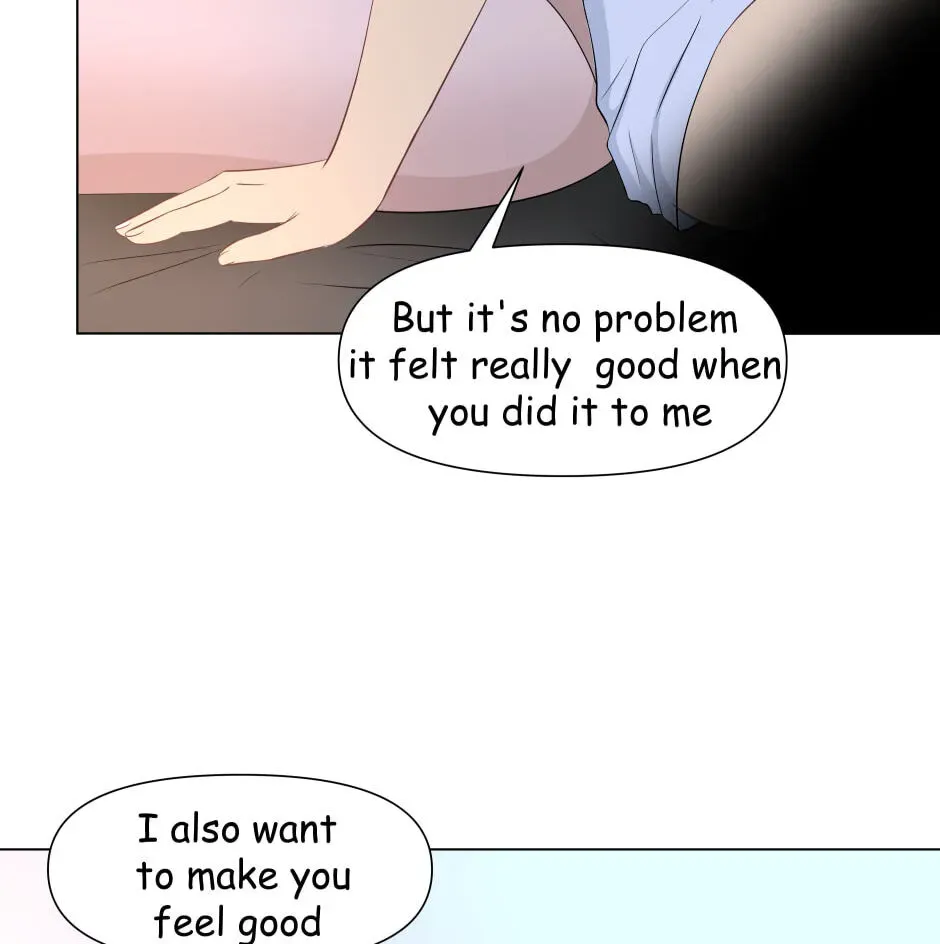 I want to make my Baby