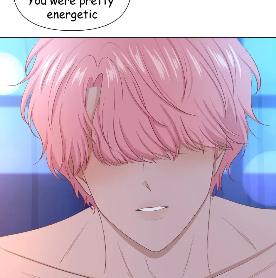 I want to make my Baby