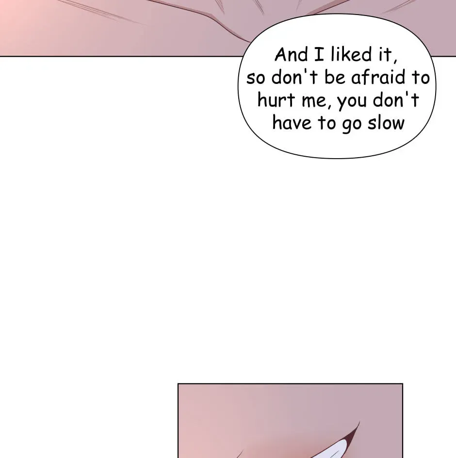 I want to make my Baby
