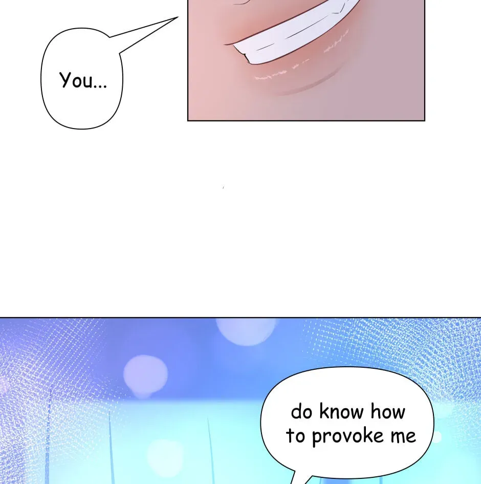 I want to make my Baby