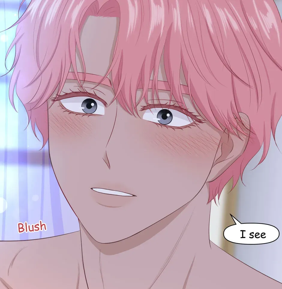 I want to make my Baby