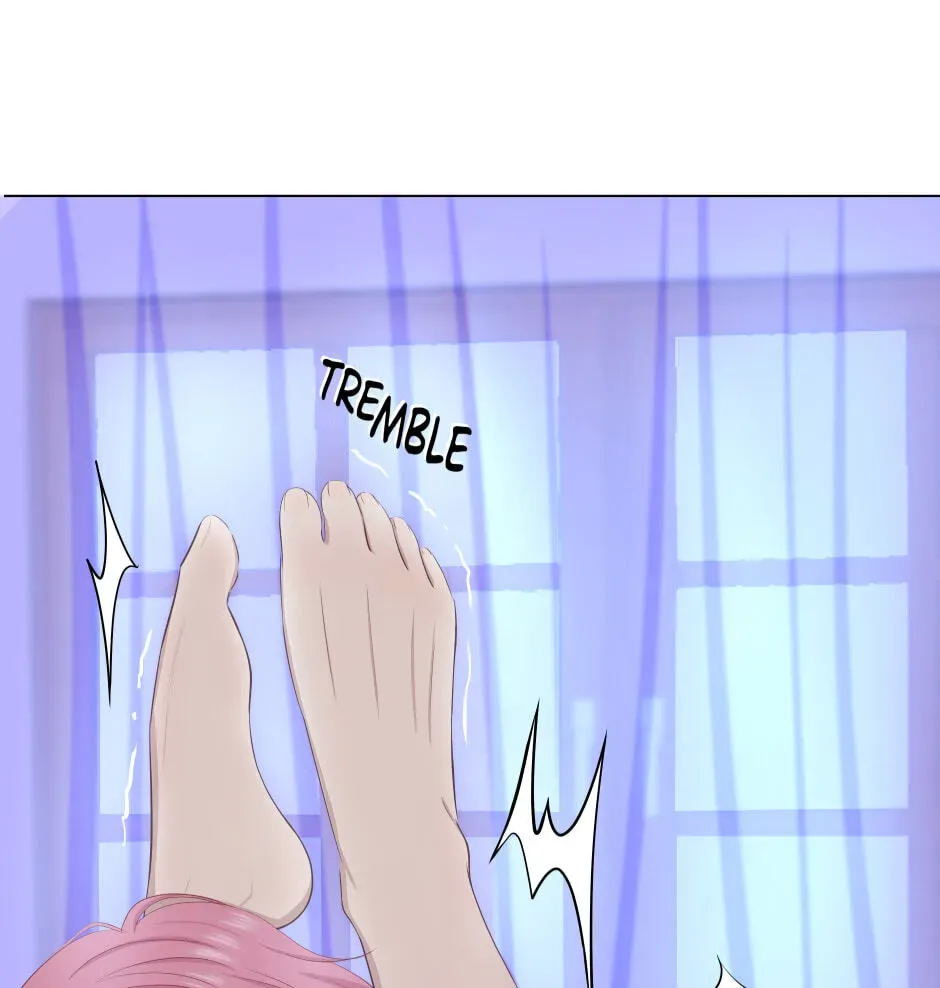 I want to make my Baby