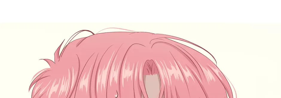 I want to make my Baby