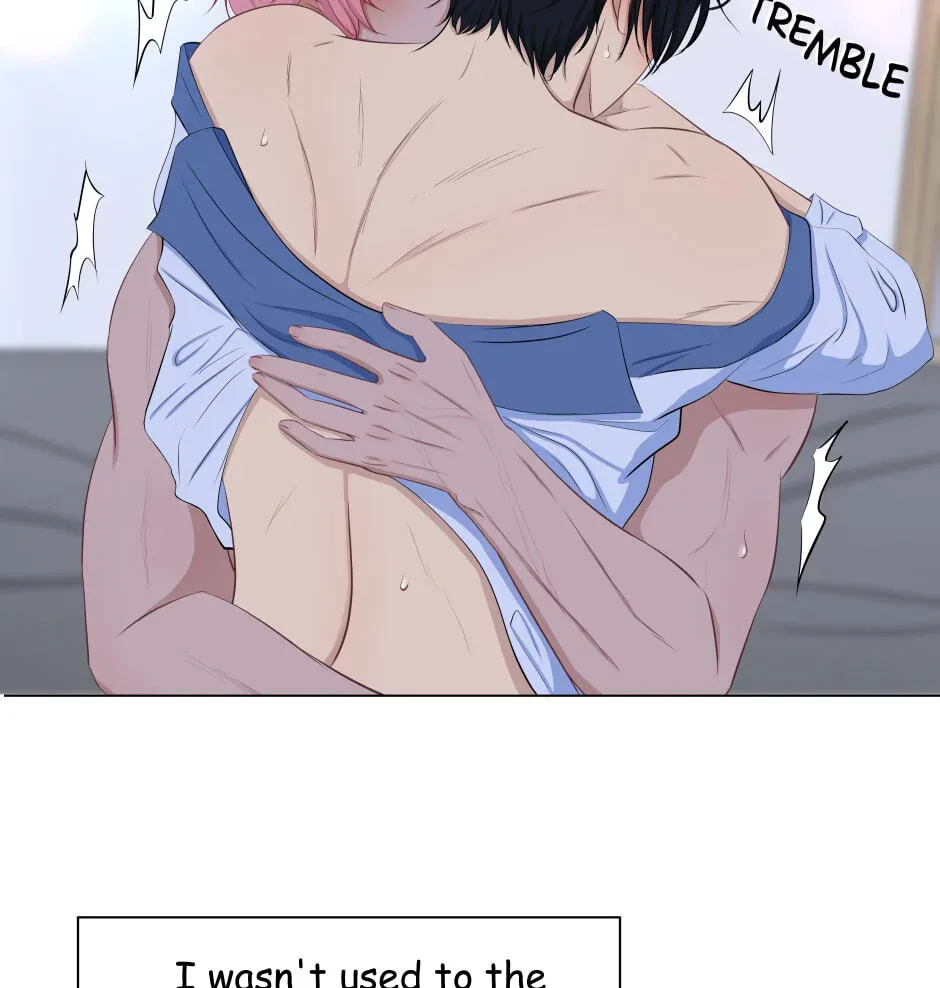 I want to make my Baby
