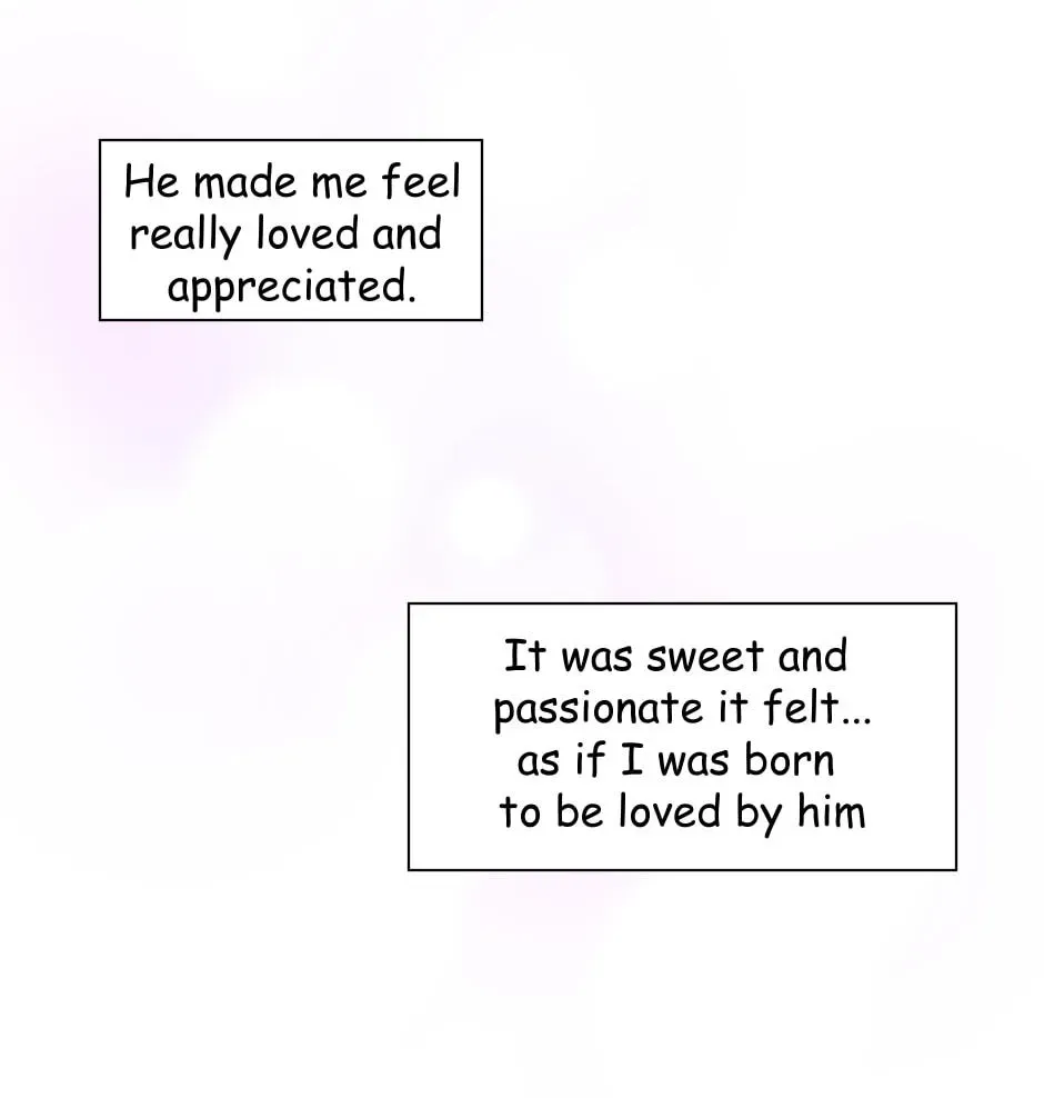 I want to make my Baby