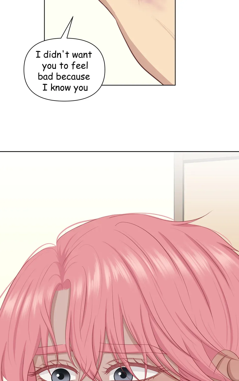 I want to make my Baby