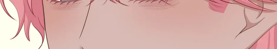 I want to make my Baby