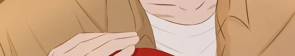 I want to make my Baby