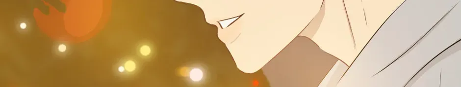 I want to make my Baby