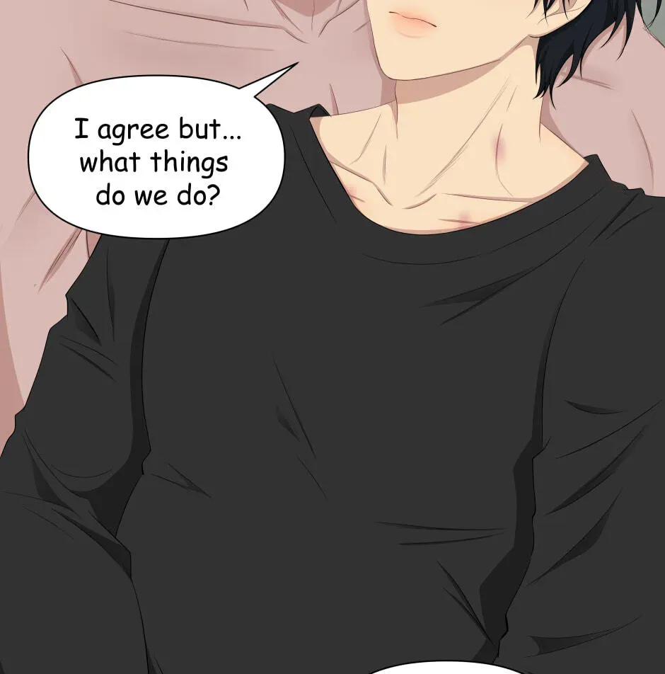 I want to make my Baby