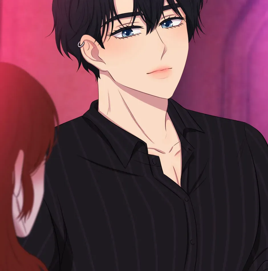 I want to make my Baby