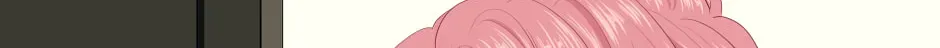 I want to make my Baby