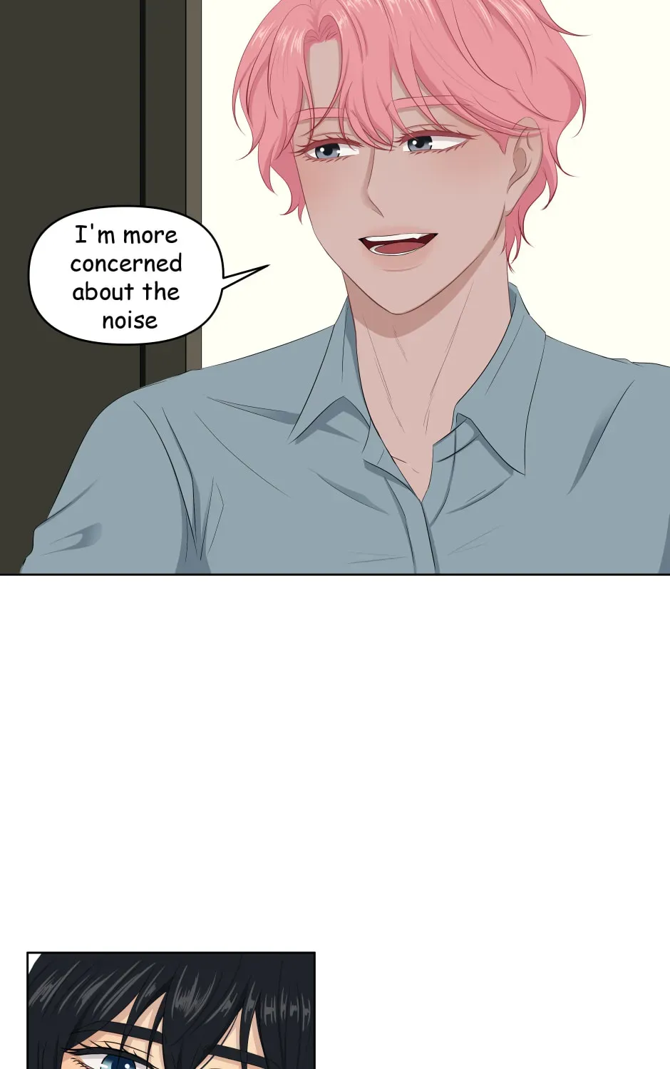 I want to make my Baby