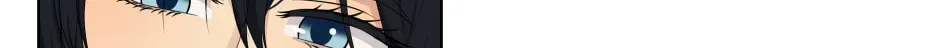 I want to make my Baby