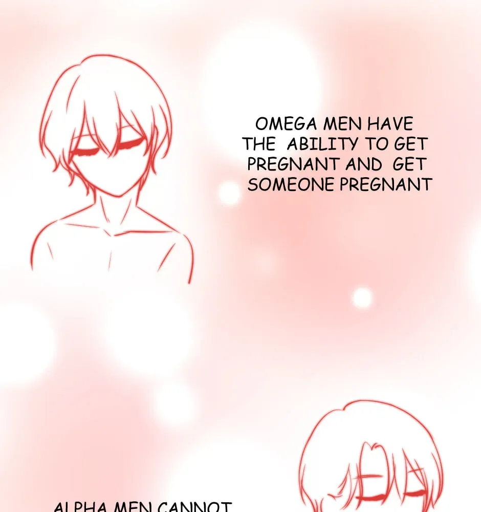 I want to make my Baby