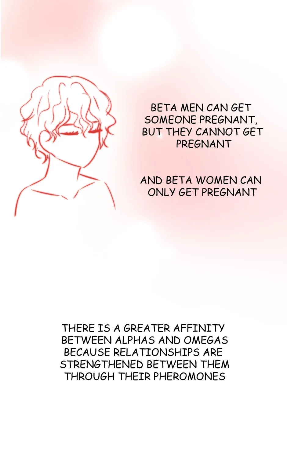 I want to make my Baby