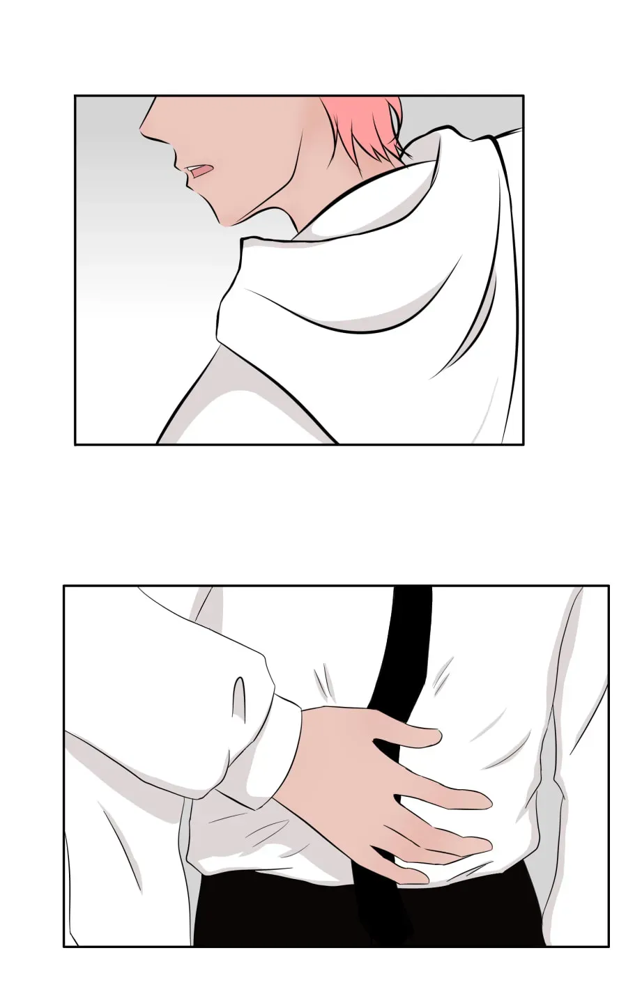 I want to make my Baby