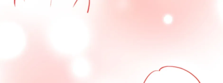 I want to make my Baby
