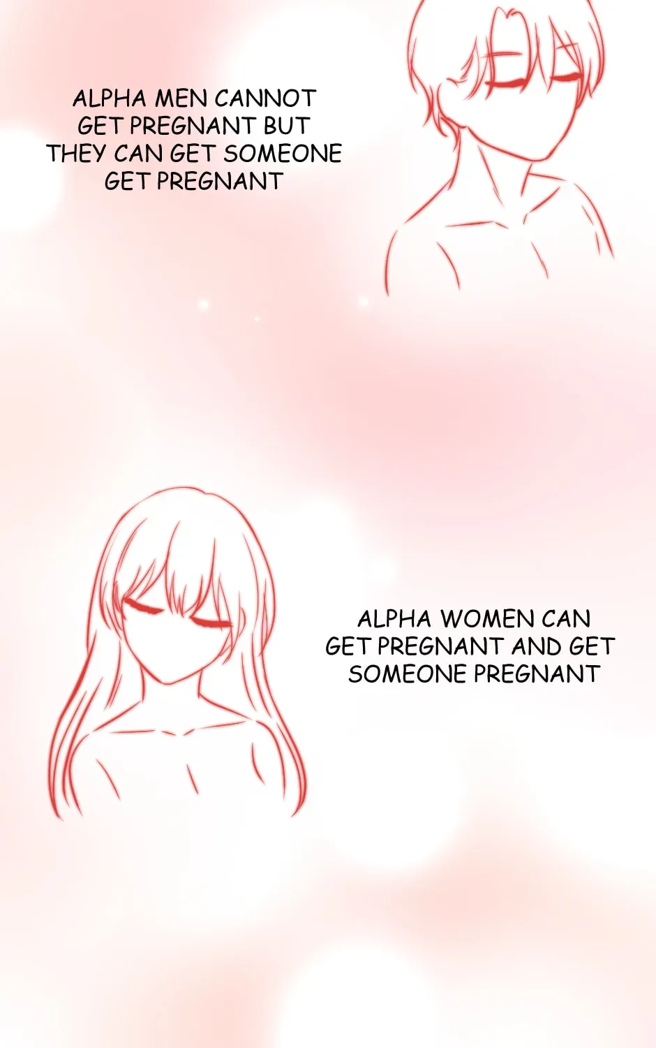 I want to make my Baby
