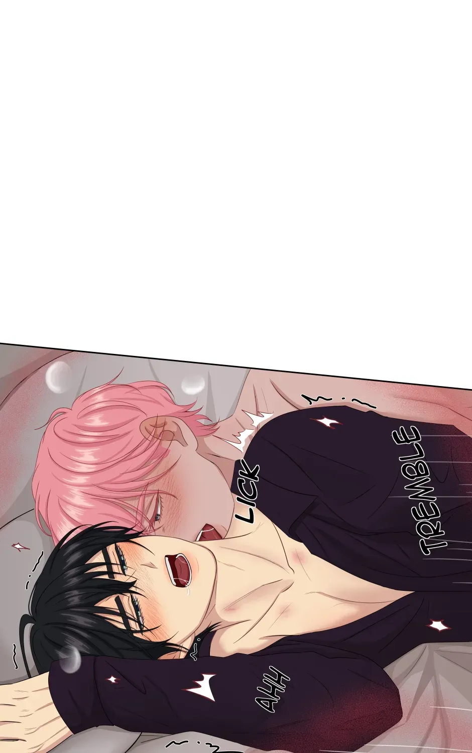 I want to make my Baby