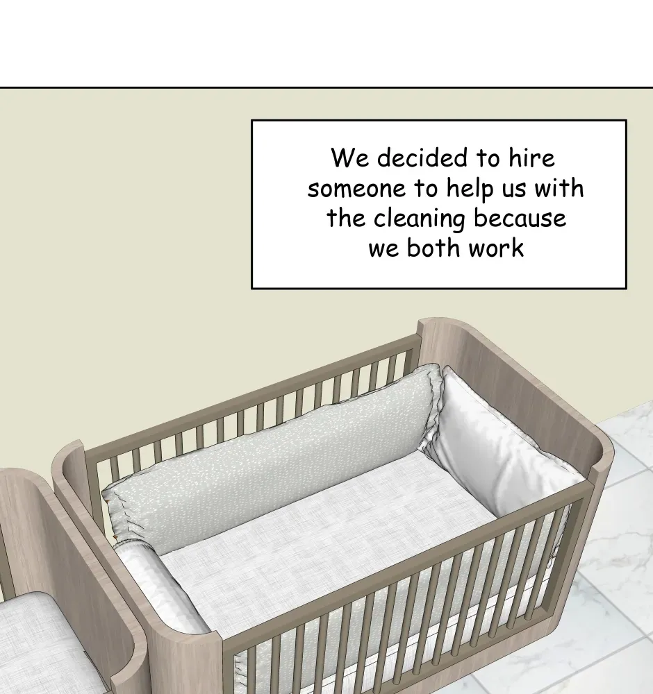 I want to make my Baby