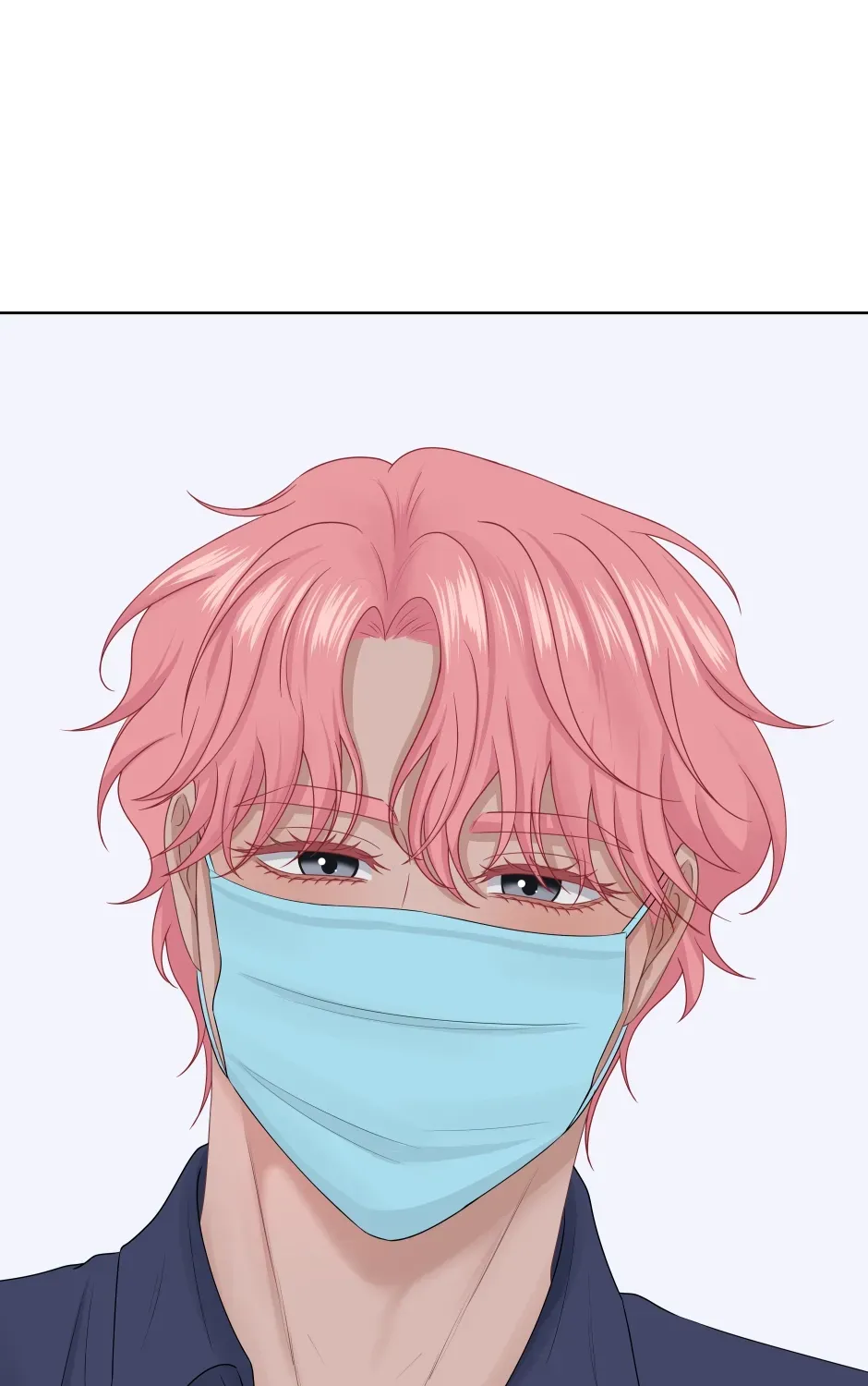I want to make my Baby