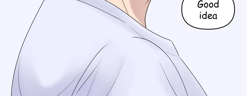 I want to make my Baby