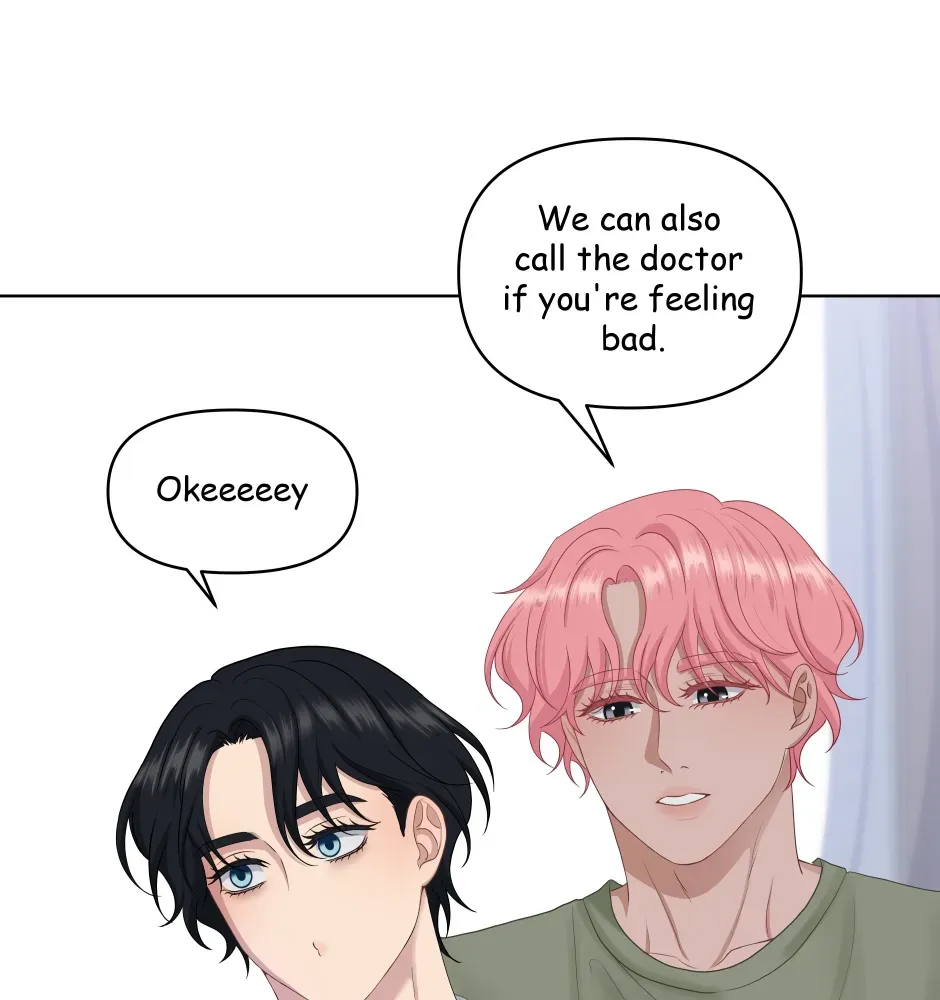 I want to make my Baby