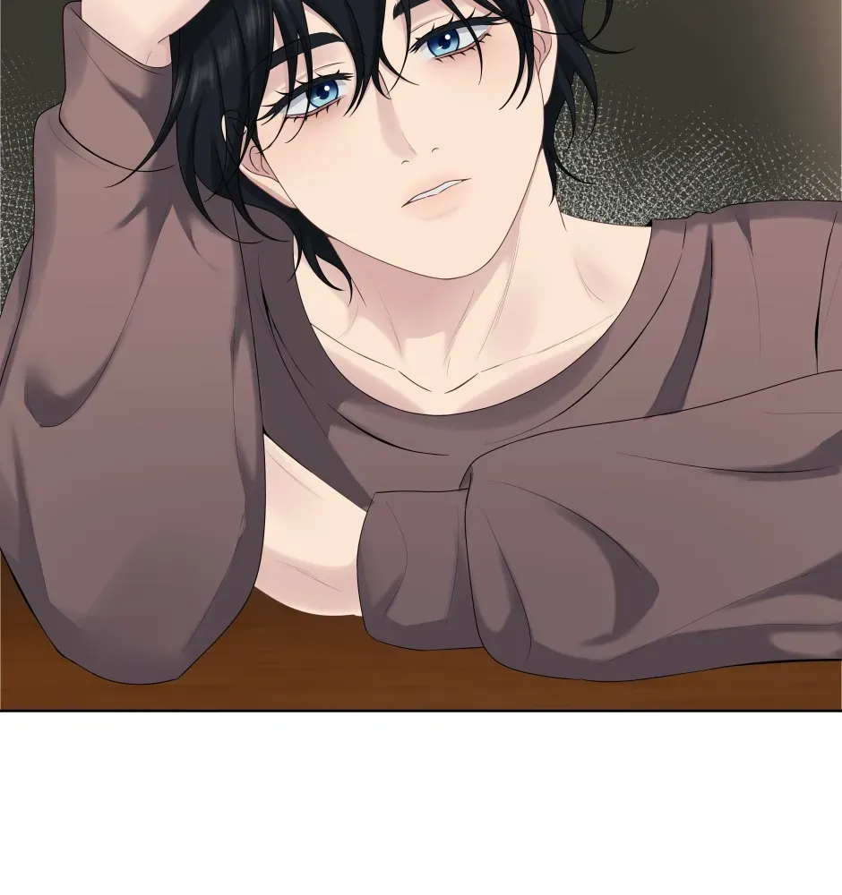 I want to make my Baby