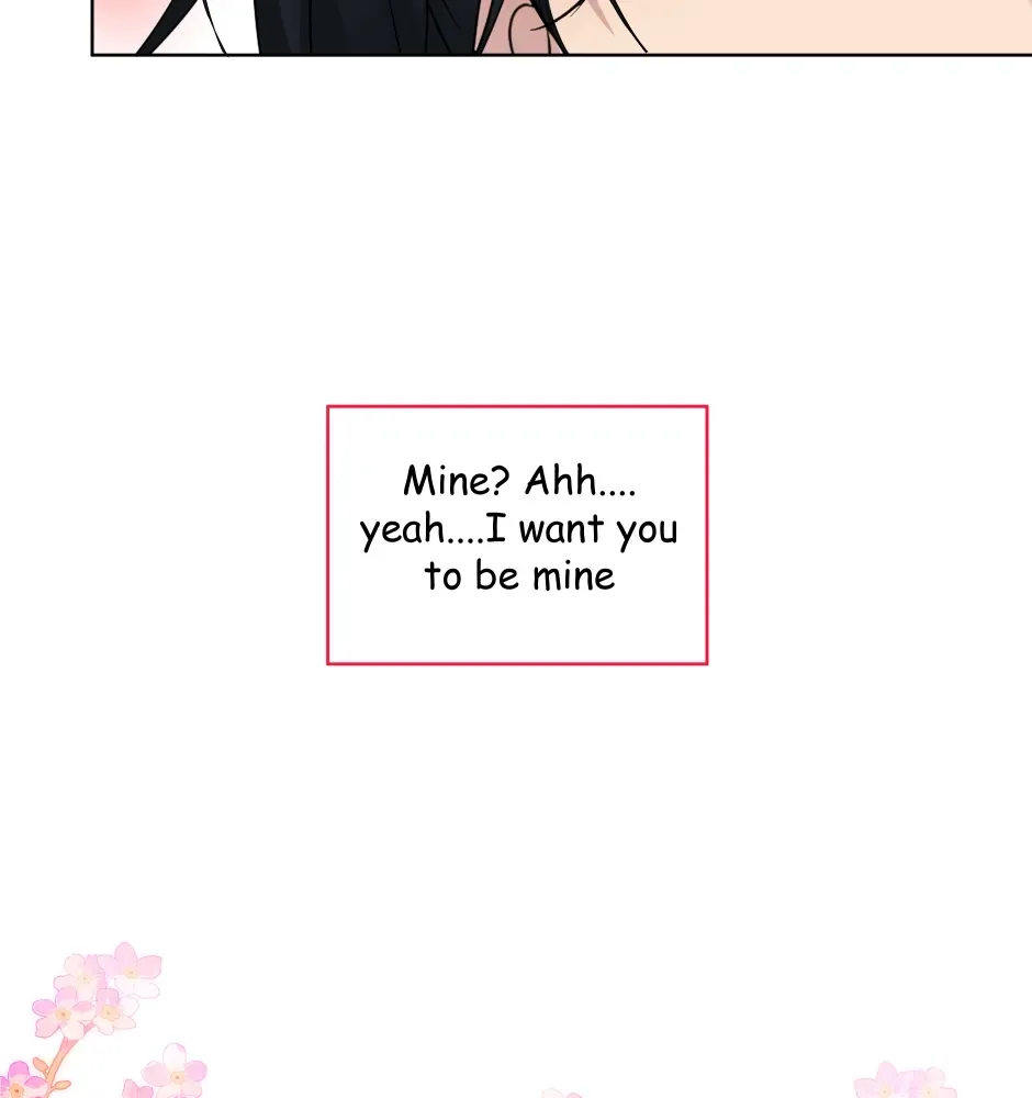 I want to make my Baby
