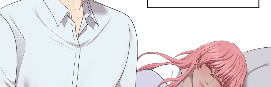I want to make my Baby