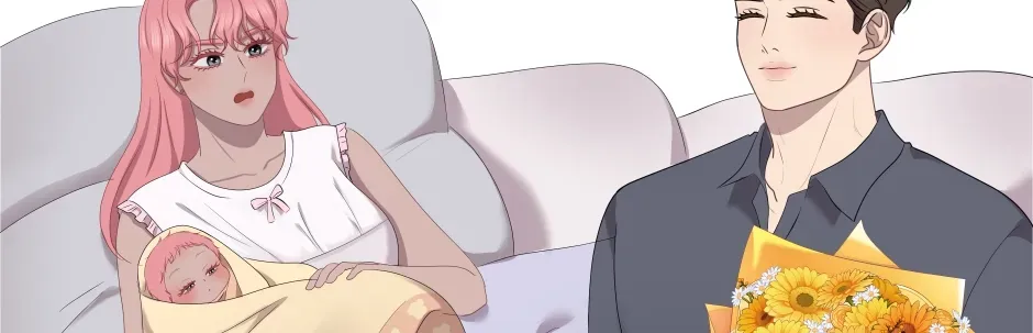 I want to make my Baby