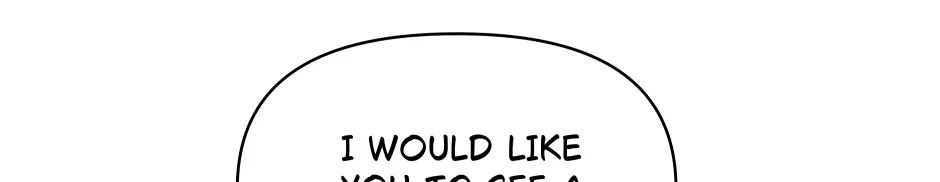 I want to make my Baby