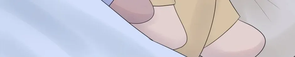 I want to make my Baby