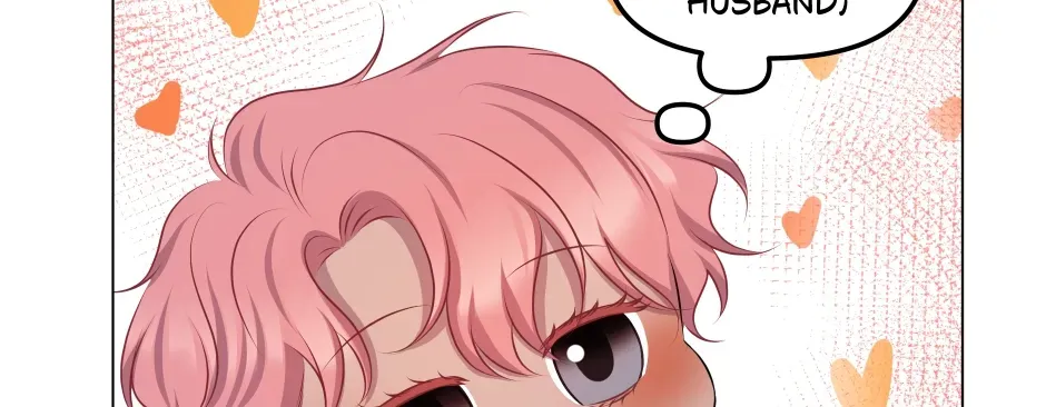 I want to make my Baby
