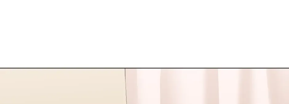I want to make my Baby