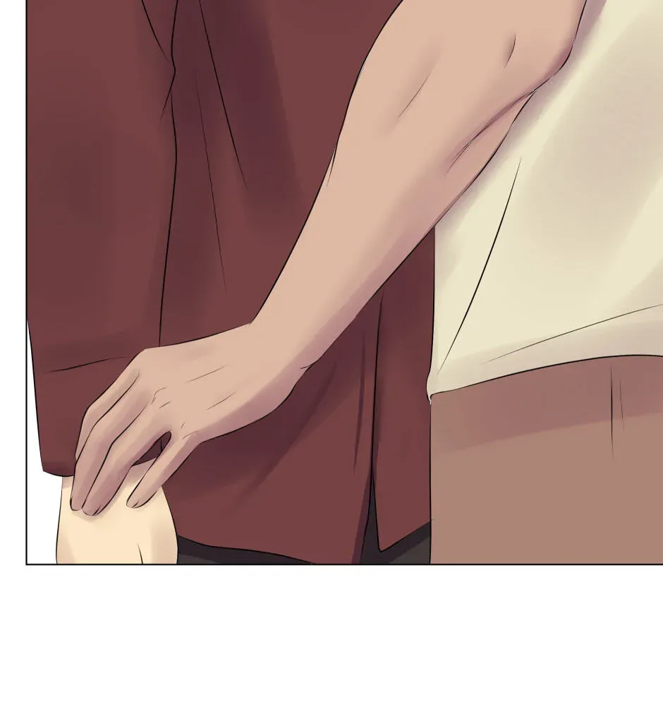 I want to make my Baby