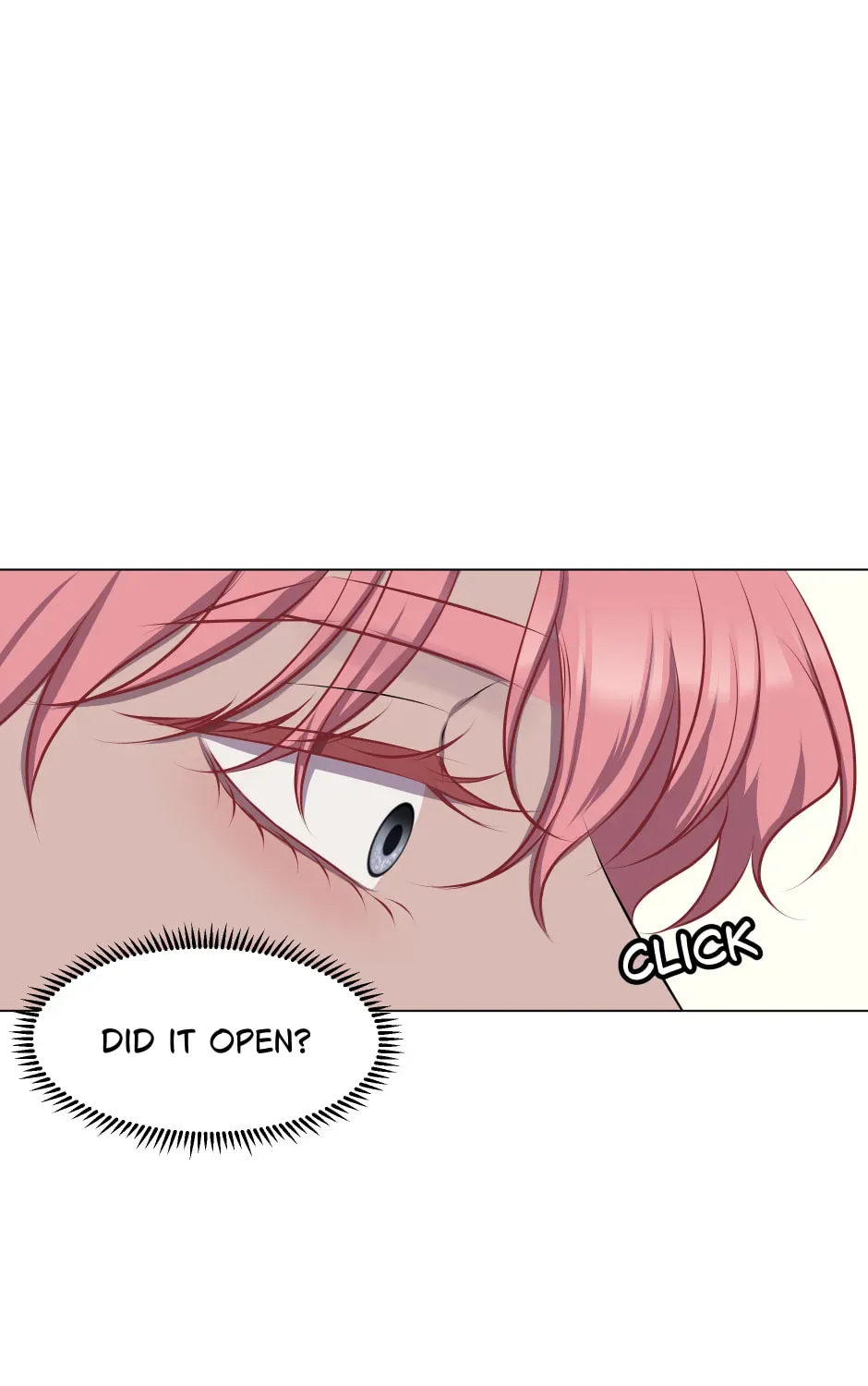 I want to make my Baby