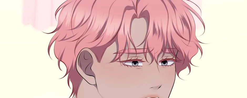 I want to make my Baby
