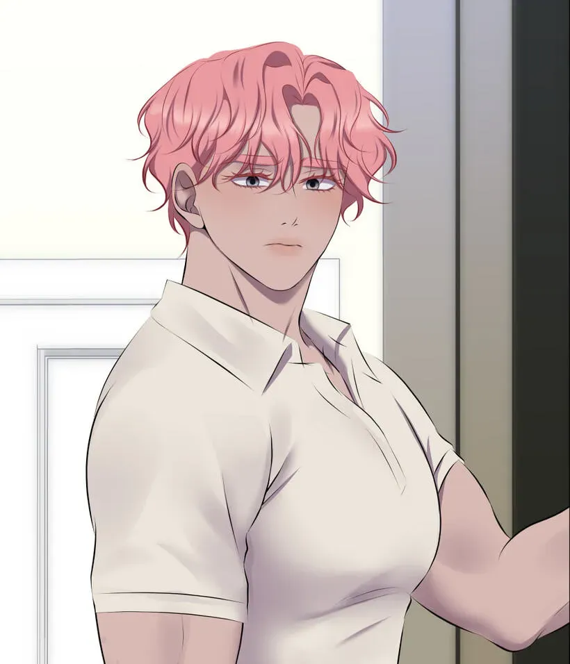 I want to make my Baby