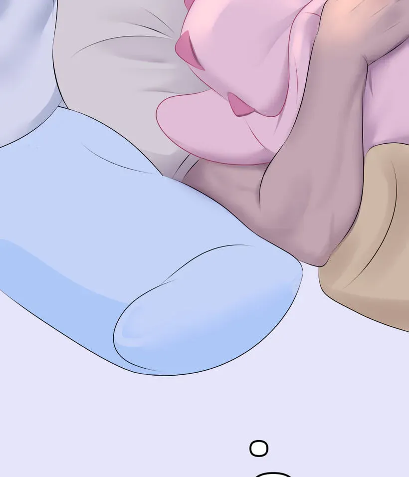 I want to make my Baby