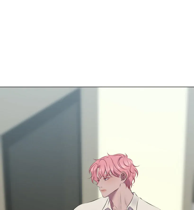 I want to make my Baby