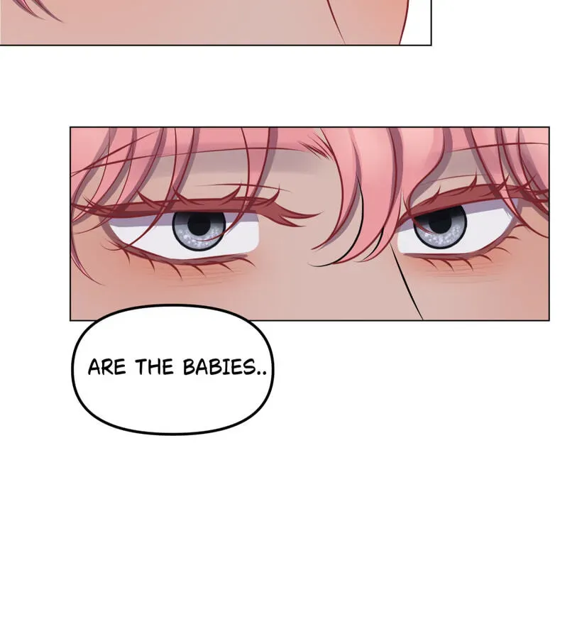 I want to make my Baby