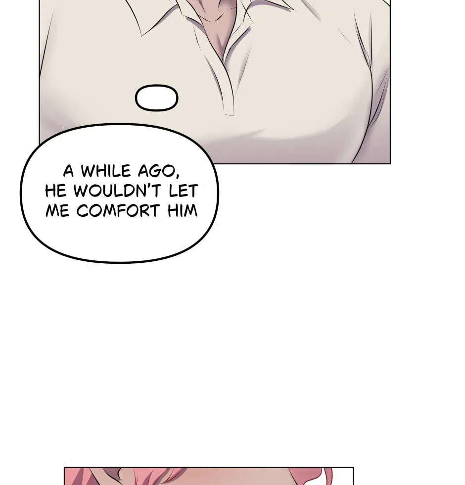 I want to make my Baby
