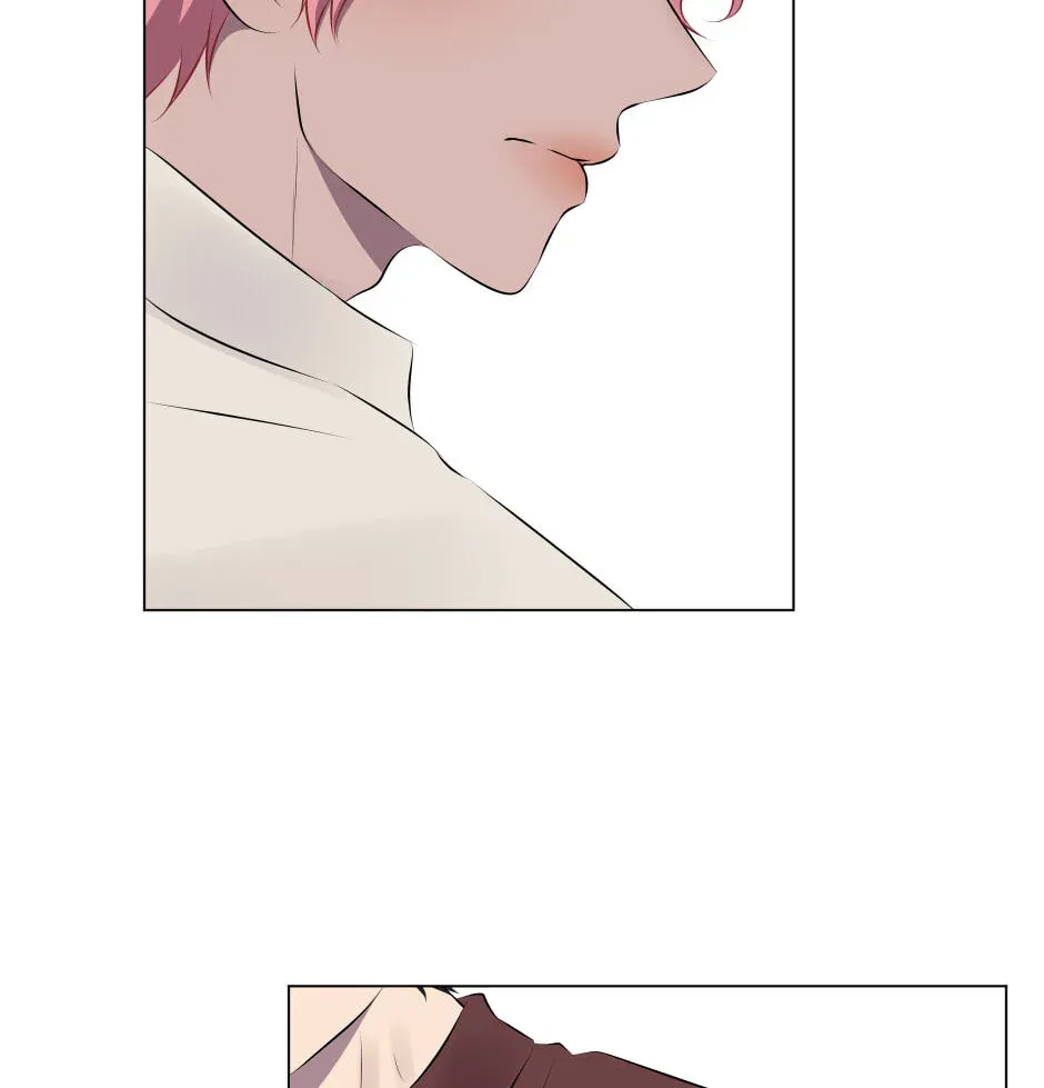 I want to make my Baby