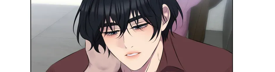 I want to make my Baby