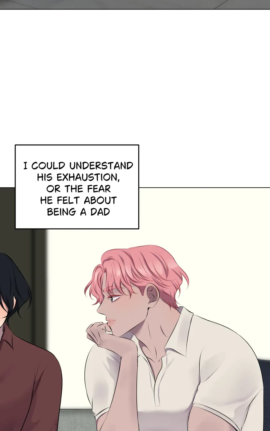 I want to make my Baby